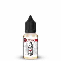 Concentré Horace 30ml - Redneck