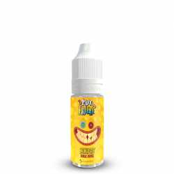 Sacripant 10ml - Multi Freeze