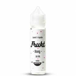 Bang 50ml - Frukt