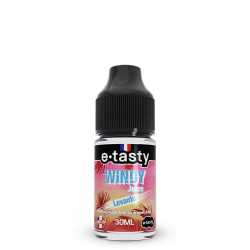 Concentré Levante 30ml - Windy Juice