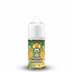 Concentré Sunny 30 ML - Full Moon