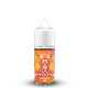 Concentré Sunrise 30ml - Full Moon