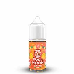 Concentré Sunrise 30ml - Full Moon