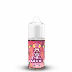 Concentré Sunset 30ml - Full Moon