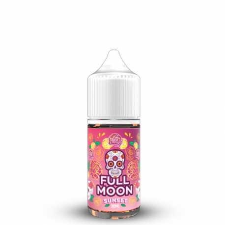 Concentré Sunset 30ml - Full Moon