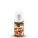 Concentré Creamy Pop 30ml - Belgi'Ohm