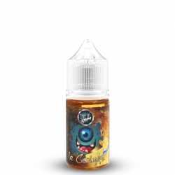 Concentré Goinfre 30ml - Belgi'Ohm