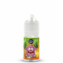 Concentré Morfal 30ml - Belgi'Ohm