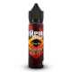 Passion Fruit 50ml - Empire Brew