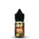 Concentré Mango Apricot 30ml - Empire Brew