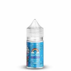 Concentré Unicorn Frappé 30ml - Juice Man's