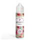 Pomme Cactus 50ml - Le coq qui vape