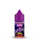 Concentré Cosmo 30ML - Saint Flava