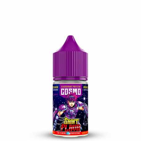 Concentré Cosmo 30ML - Saint Flava