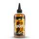 Butterscotch Popcorn 200ml Püd - Joe's Juice