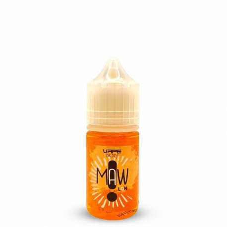 Concentré Maw Lon 30ml - Revolute