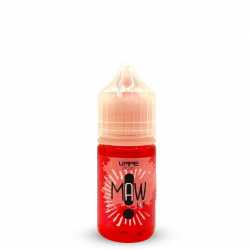 Concentré Maw Lee 30ml - Revolute