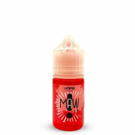 Concentré Maw Lee 30ml - Revolute