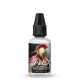 Concentré Spartacus Sweet Edition 30ml - A&L Ultimate