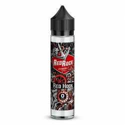 Red Hook 50ml - Red Rock