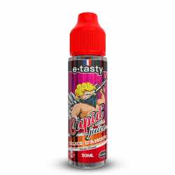 Cupid' Juice 50ml - E.Tasty