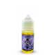 Concentré Maw Man Strong Sugar 30ml - Revolute