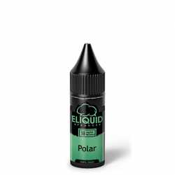 Polar - Eliquid france