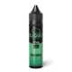 Menthe 50ml - Eliquid France