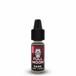 Dark Salt Nic - Full Moon