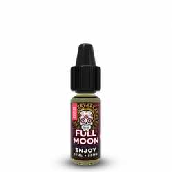 Enjoy Salt Nic - Full Moon