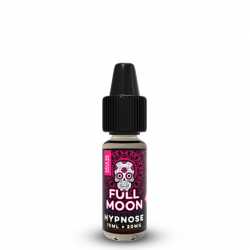 Hypnose Salt Nic - Full Moon