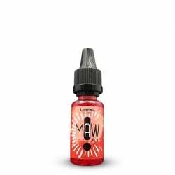 Concentré Maw Oui 10ml - Revolute