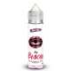 Big Bisou 50ml - Swoke