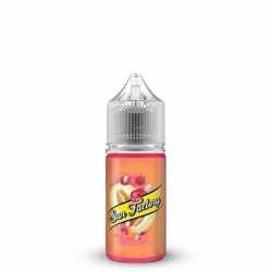 Concentré Flashy 30ml - Sun Factory