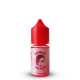 Concentré Red Moon 30ml - Rud & Gad