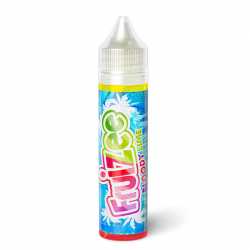 Bloody Lime 50ml - Fruizee