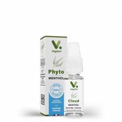 Menthol Phyto - Vegetol