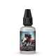 Concentré Alucard 30ml Sweet Edition - A&L Ultimate