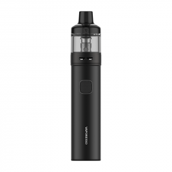 Kit GTX Go 40 - Vaporesso