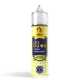 Citron Citron Vert 50ml - Le Vapoteur Breton