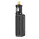 Kit Coolfire Z80 - Innokin