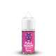 Concentré Hypnose Infinity 30ml - Full Moon