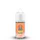 Concentré Diabolo Citron Pamp 30ml - Full Moon