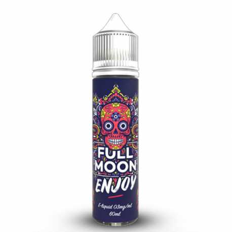 Enjoy 50ml - Full moon