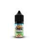 Concentré Cookie Dough 30ml Joe's Juice