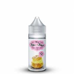 Concentré A La Crème 30ml Mon Chou-Choux