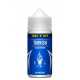 Turkish Tobacco 50ml - Halo