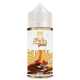 Dulce Grand 100ml - Instant Fuel