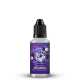 Concentré Invasion Space Color 30ml - Wink