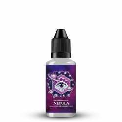 Concentré Nebula Space Color 30ml - Wink